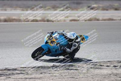 media/Oct-12-2025-CRA (Sun) [[e621380112]]/Around the Pits/